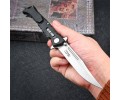 Нож Cold Steel Luzon NKCS059